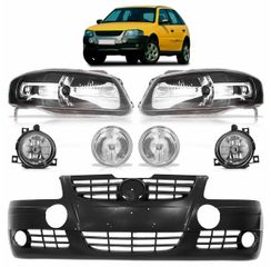 Para-choque-Dianteiro-Gol-Rallye-1
