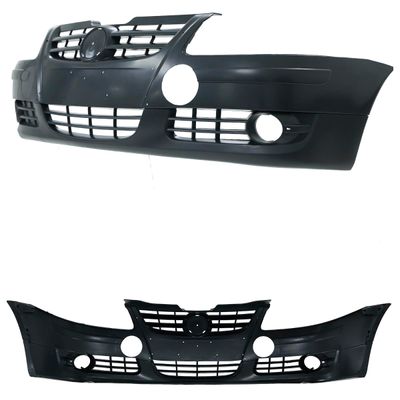 Para-choque-Dianteiro-Gol-Rallye-2