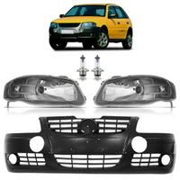 Para-choque-Dianteiro-Gol-Rallye-1