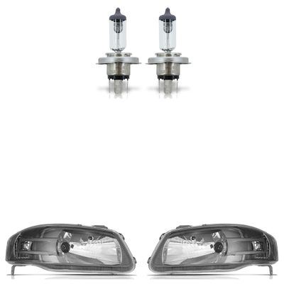 Para-choque-Dianteiro-Gol-Rallye-3