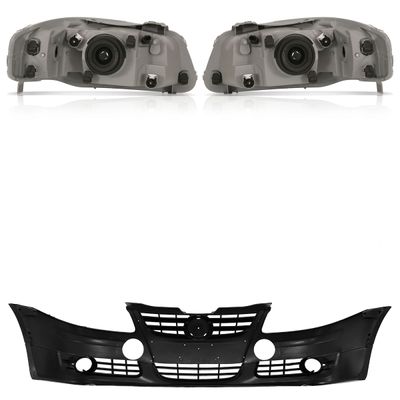 Para-choque-Dianteiro-Gol-Rallye-4