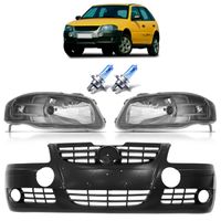 Para-choque-Dianteiro-Gol-Rallye-1