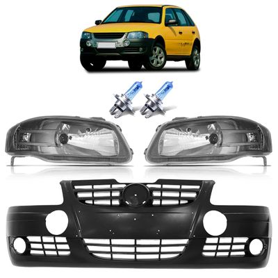 Para-choque-Dianteiro-Gol-Rallye-1 Para-choque-Dianteiro-Gol-Rallye-1