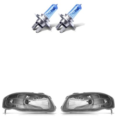 Para-choque-Dianteiro-Gol-Rallye-3 Para-choque-Dianteiro-Gol-Rallye-3