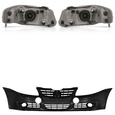 Para-choque-Dianteiro-Gol-Rallye-4 Para-choque-Dianteiro-Gol-Rallye-4