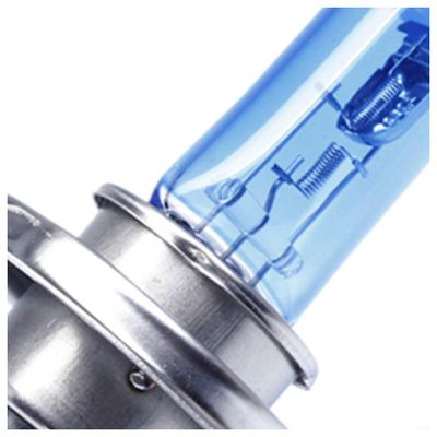 Para-choque-Dianteiro-Gol-Rallye-6 Para-choque-Dianteiro-Gol-Rallye-6