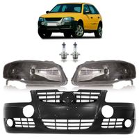 Para-choque-Dianteiro-Gol-Rallye-1