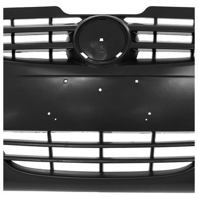 Para-choque-Dianteiro-Gol-Rallye-5 Para-choque-Dianteiro-Gol-Rallye-5