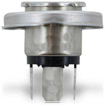 Para-choque-Dianteiro-Gol-Rallye-6 Para-choque-Dianteiro-Gol-Rallye-6