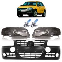 Para-choque-Dianteiro-Gol-Rallye-1