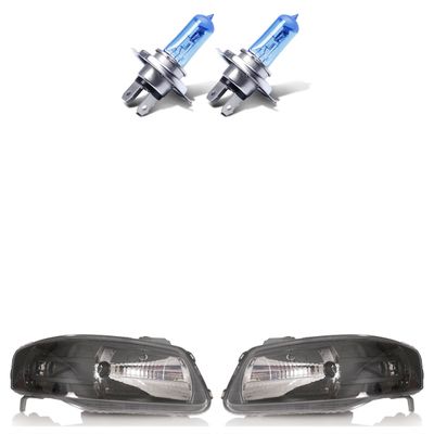 Para-choque-Dianteiro-Gol-Rallye-3 Para-choque-Dianteiro-Gol-Rallye-3