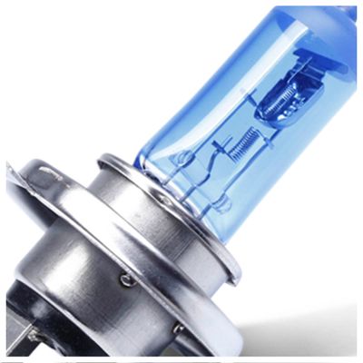 Para-choque-Dianteiro-Gol-Rallye-6 Para-choque-Dianteiro-Gol-Rallye-6