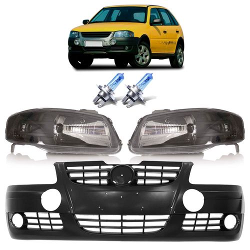 Para-choque-Dianteiro-Gol-Rallye-1 Para-choque-Dianteiro-Gol-Rallye-1