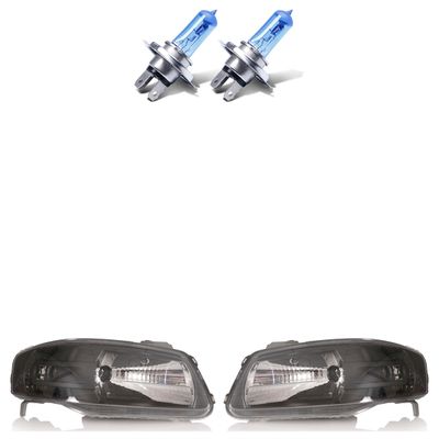 Para-choque-Dianteiro-Gol-Rallye-3