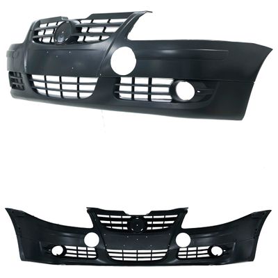 Para-choque-Dianteiro-Gol-Rallye-2 Para-choque-Dianteiro-Gol-Rallye-2