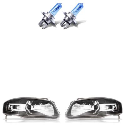 Para-choque-Dianteiro-Gol-Rallye-3 Para-choque-Dianteiro-Gol-Rallye-3