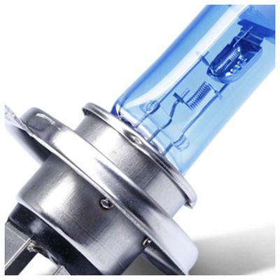 Para-choque-Dianteiro-Gol-Rallye-6 Para-choque-Dianteiro-Gol-Rallye-6