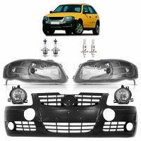 Para-choque-Dianteiro-Gol-Rallye-1