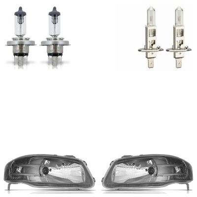 Para-choque-Dianteiro-Gol-Rallye-3 Para-choque-Dianteiro-Gol-Rallye-3