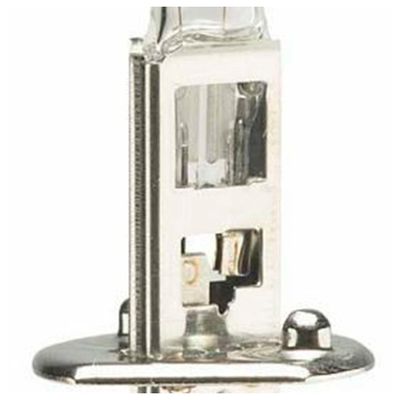 Para-choque-Dianteiro-Gol-Rallye-6 Para-choque-Dianteiro-Gol-Rallye-6