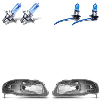 Para-choque-Dianteiro-Gol-Rallye-3 Para-choque-Dianteiro-Gol-Rallye-3