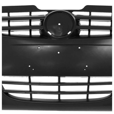 Para-choque-Dianteiro-Gol-Rallye-5 Para-choque-Dianteiro-Gol-Rallye-5