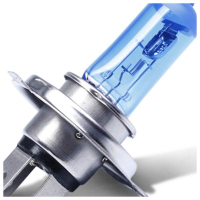 Para-choque-Dianteiro-Gol-Rallye-6 Para-choque-Dianteiro-Gol-Rallye-6