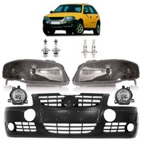 Para-choque-Dianteiro-Gol-Rallye-1