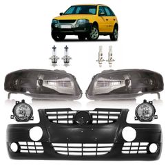 Para-choque-Dianteiro-Gol-Rallye-1