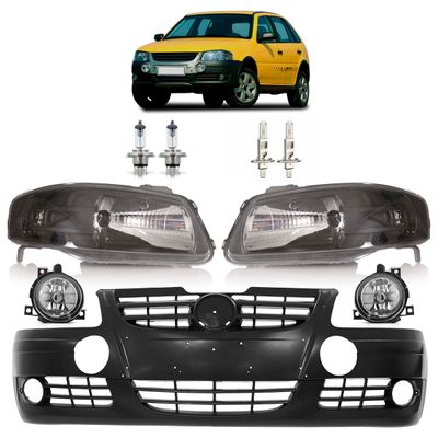 Para-choque-Dianteiro-Gol-Rallye-1