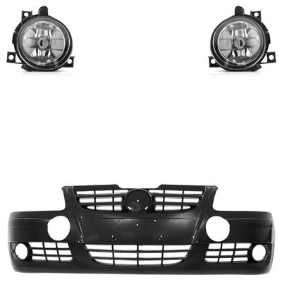 Para-choque-Dianteiro-Gol-Rallye-2