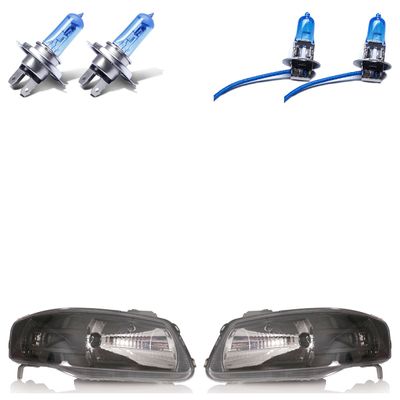 Para-choque-Dianteiro-Gol-Rallye-3