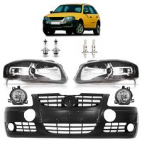 Para-choque-Dianteiro-Gol-Rallye-1