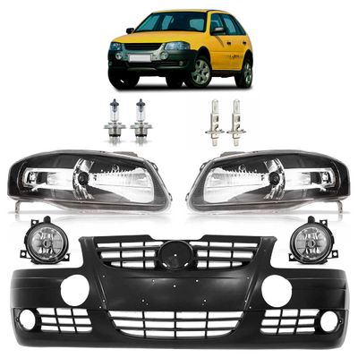 Para-choque-Dianteiro-Gol-Rallye-1