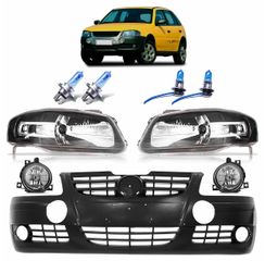 Para-choque-Dianteiro-Gol-Rallye-1