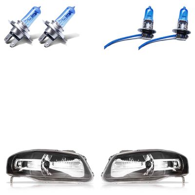 Para-choque-Dianteiro-Gol-Rallye-3