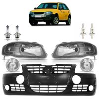 Para-choque-Dianteiro-Gol-Rallye-1