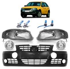 Para-choque-Dianteiro-Gol-Rallye-1