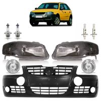 Para-choque-Dianteiro-Gol-Rallye-1