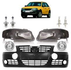 Para-choque-Dianteiro-Gol-Rallye-1