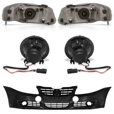 Para-choque-Dianteiro-Gol-Rallye-4