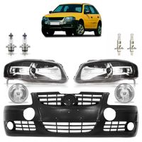 Para-choque-Dianteiro-Gol-Rallye-1