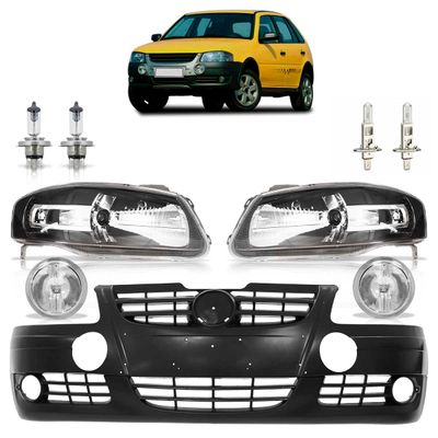 Para-choque-Dianteiro-Gol-Rallye-1