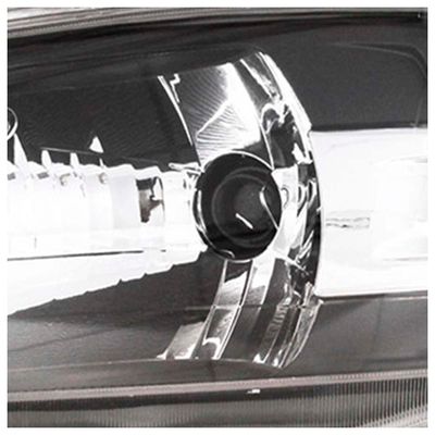 Para-choque-Dianteiro-Gol-Rallye-5