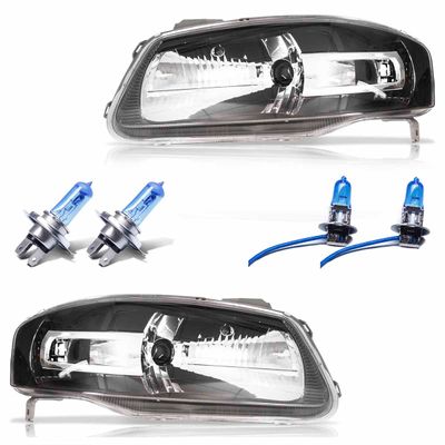 Para-choque-Dianteiro-Gol-Rallye-2 Para-choque-Dianteiro-Gol-Rallye-2