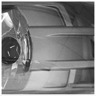 Para-choque-Dianteiro-Gol-Rallye-5 Para-choque-Dianteiro-Gol-Rallye-5