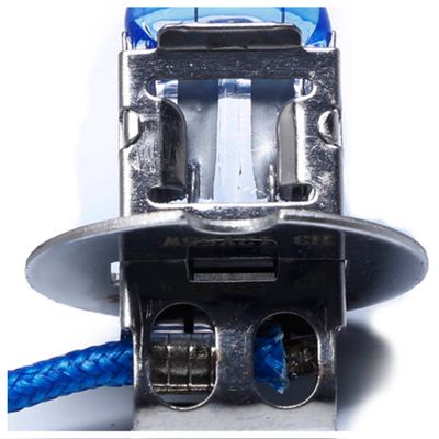 Para-choque-Dianteiro-Gol-Rallye-6 Para-choque-Dianteiro-Gol-Rallye-6