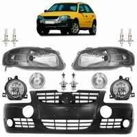 Para-choque-Dianteiro-Gol-Rallye-1