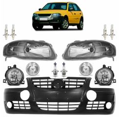 Para-choque-Dianteiro-Gol-Rallye-1