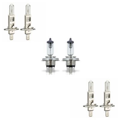 Para-choque-Dianteiro-Gol-Rallye-4 Para-choque-Dianteiro-Gol-Rallye-4